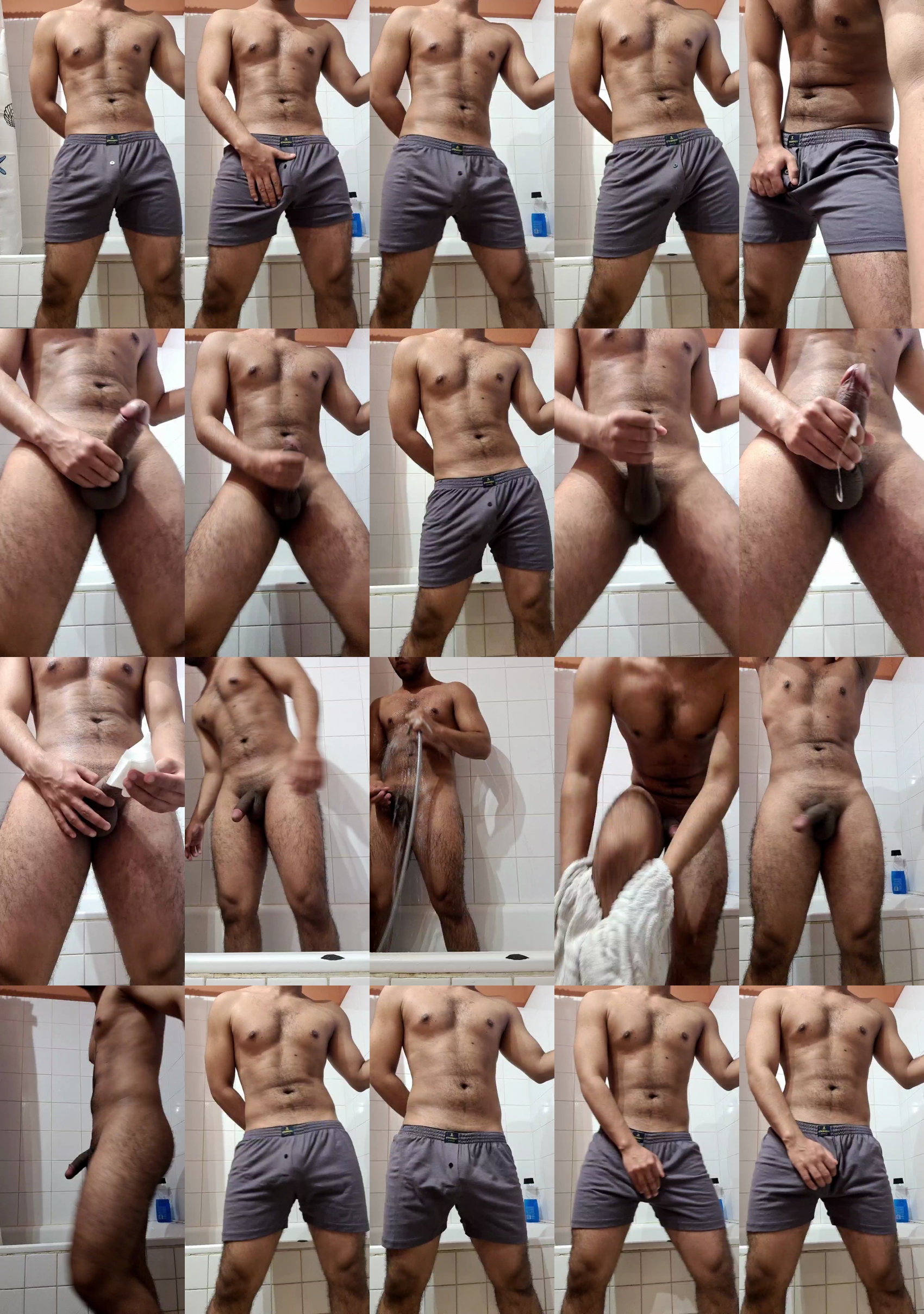 Morenito_sexy20  11-03-2022